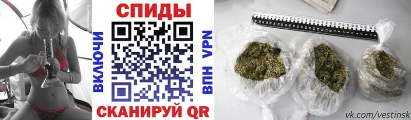 даркнет какой сайт  Грайворон  Бутират оксибутират  купить наркоту 