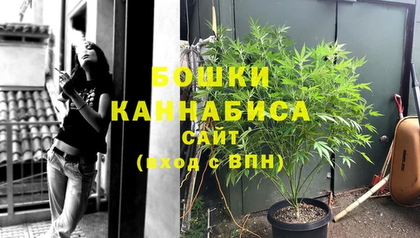 гашиш Бородино