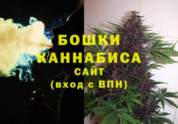 мет Бронницы