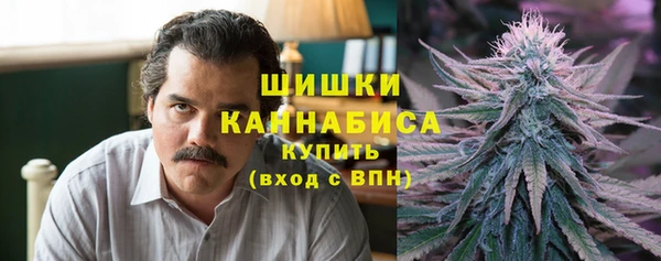 мет Бронницы