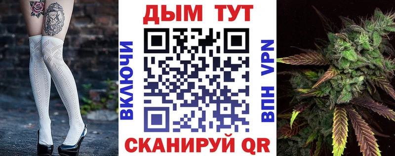 купить закладку  Грайворон  Конопля SATIVA & INDICA 